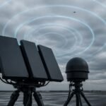 Counter-Unmanned Aircraft Systems (C-UAS)
