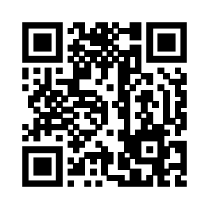 Signal QR code
